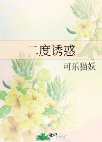 《二度诱惑》