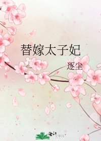 《替嫁太子妃》