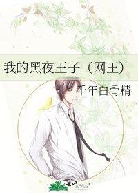 《我的黑夜王子(网王)》