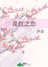 《乱红之恋》