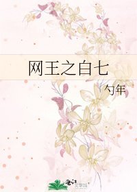 《网王之白七》