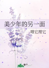 《美少年的另一面》