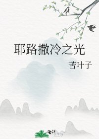 《耶路撒冷之光》