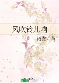 《风吹铃儿响》