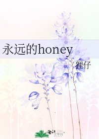 《永远的honey》