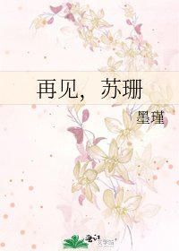再见，苏珊