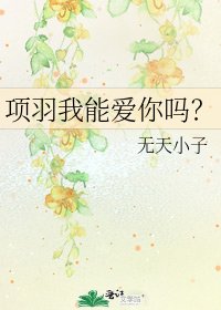 项羽我能唉你吗?