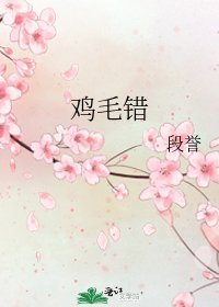 《雞毛錯》