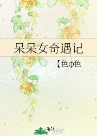《呆呆女奇遇记》