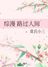综漫 路过人间
