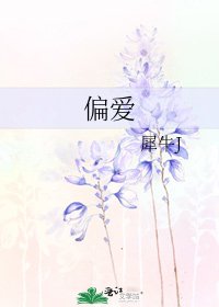 《偏爱》