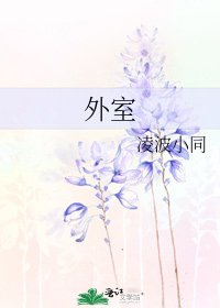 外室