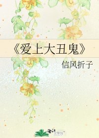 《爱上大丑鬼》