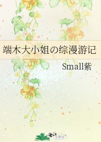 《端木大小姐の综漫游记》