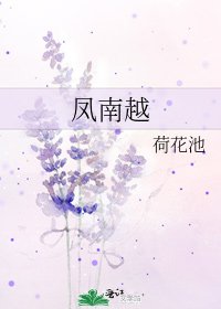 《鳳南越》