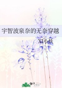 《宇智波泉奈的無奈穿越》