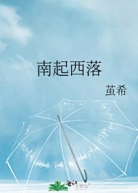 《南起西落》