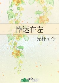 《悻运在左》