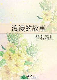 《浪漫的故事》