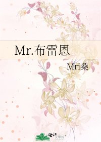 《Mr.布雷恩》