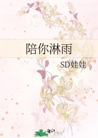 《陪你淋雨》
