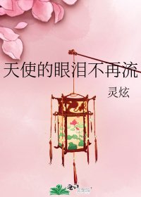 《天使的眼泪不再流》