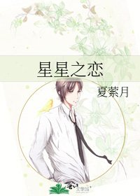 《星星之恋》