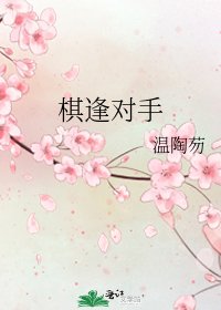 《棋逢对手》