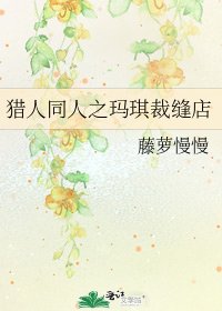 《猎人同人之玛琪裁缝店》