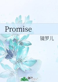 《Promise》