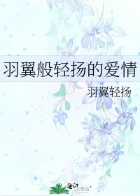《羽翼般轻扬的爱情》