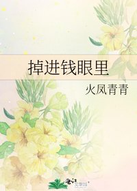 《掉进钱眼里》
