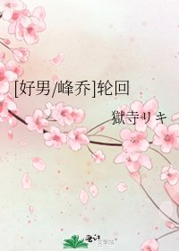 [好男/峰乔]轮回