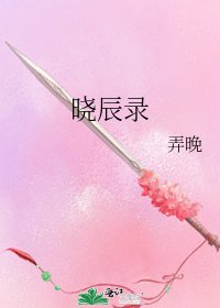 《曉辰錄》