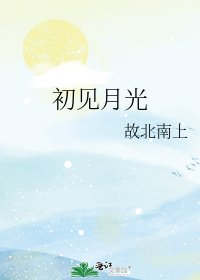 《初見月光》