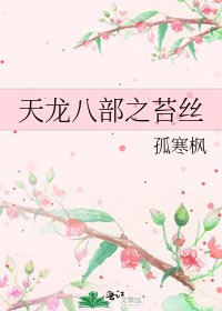 《天龙八部之苔丝》