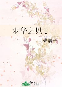 《羽華之見Ⅰ》