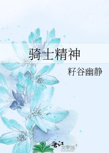 骑士精神