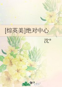 [综英美]绝对中心