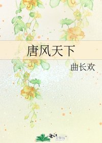 《唐风天下》