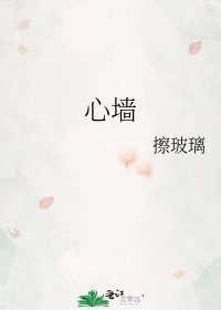 《心牆》