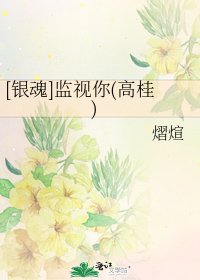 [銀魂]監視你(高桂)