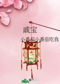 《戚宝》