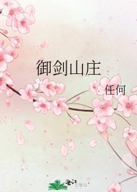《御剑山庄》