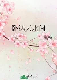 《卧鸿云水间》