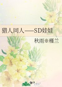 《猎人同人——SD娃娃》
