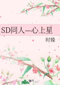 《SD同人—心上星》