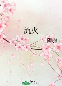 《流火》