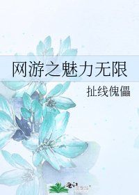 《網遊之魅力無限》