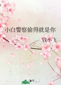 《小白警察偷得就是你》